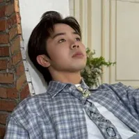 Nguyễn Xuân Bách - MassonNguyen