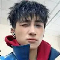 Lê Hồng Sơn - Sơn.k