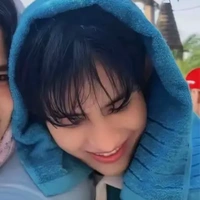 Phan Đức Nhật Hoàng - DILLAN