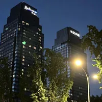 All: ( trừ ai thì trừ)