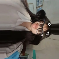 Yêu vk V❤