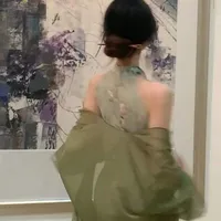 Lục Tường Vy