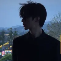 Trần Trạch Tuấn