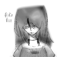 Rika Ruii