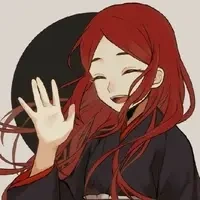 Uzumaki mito