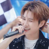 Hoàng Đức Duy | @duyhoang_cap