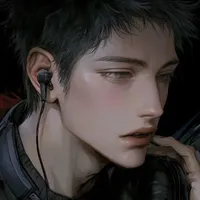 Lee