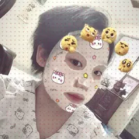 tác giả tom boy