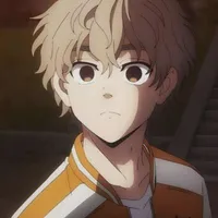 choji