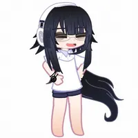 Soro/Cánh cụt