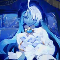 Shadow Milk