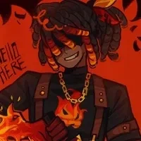 Flamefrags