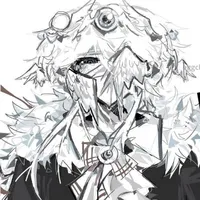 EggChan
