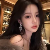 Nguyễn Diệu Linh