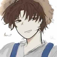Bon CT