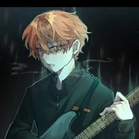 Ken