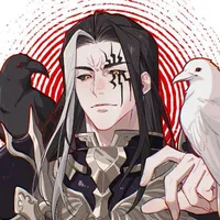 Odin