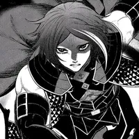 Loki