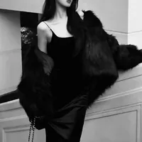 Mẹ Seonghyeon