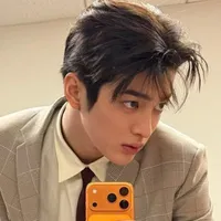 Keonho