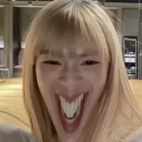 ri3l