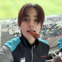 Seonghyeon