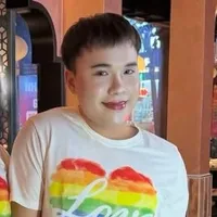 thằng điên , ngáo đá , say ke