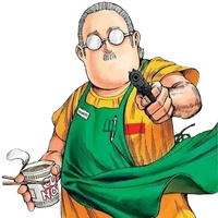 Taro Sakamoto