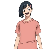 Aoi Sakamoto