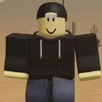 Jard
