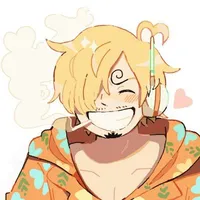 Sanji