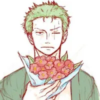 Zoro