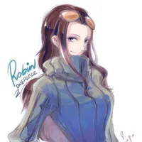 Robin