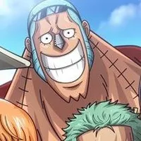 Franky