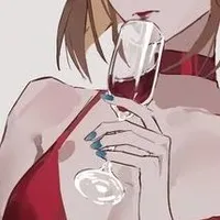 all