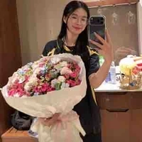 Ngọc Hương [ Shizuka ]