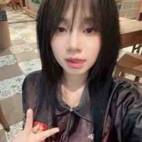 Diễm My [ MiMeo ]
