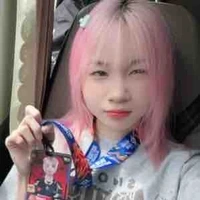 Tuyết Hồng [ LạcHQ ]