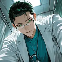 Nhà khoa học Vinh