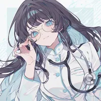 Nhà khoa học Elena Aris