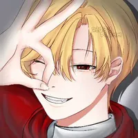 kisa