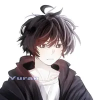 kuro