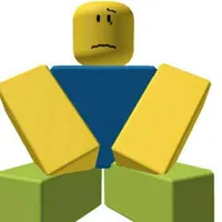 noob