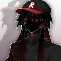 guest666(2)