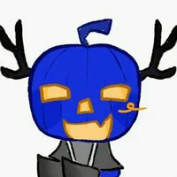 dussekar