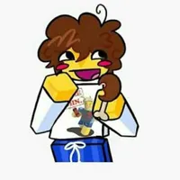 shedletsky