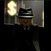 mafioso 