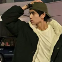 Dunk Natachai Boopnprasert__Em