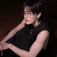 Santa Pongsapak Audompoch__Cậu