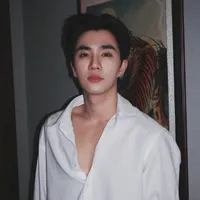 Perth Tannapon Sukumpantansan__Anh